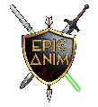 Epicanim - l'animation épique